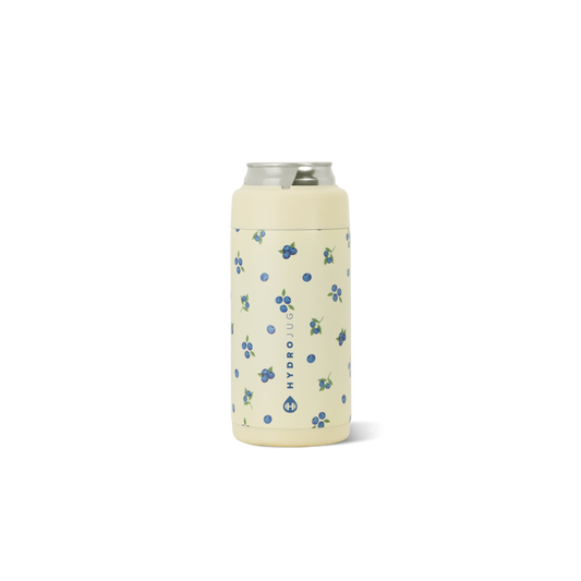freshly-pick-d-12oz-355ml-q7 SlimCan-FreshlyPick_d-1WPI.png