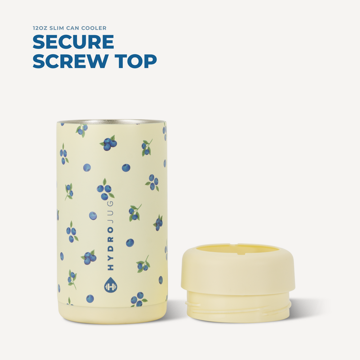 freshly-pick-d-12oz-355ml-q7 SlimCan-FreshlyPick_d-2WPI.png