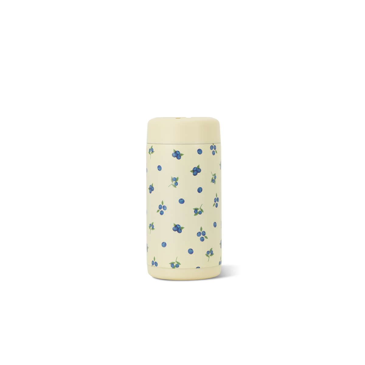 freshly-pick-d-12oz-355ml-q7 SlimCan-FreshlyPick_d-4WPI.png