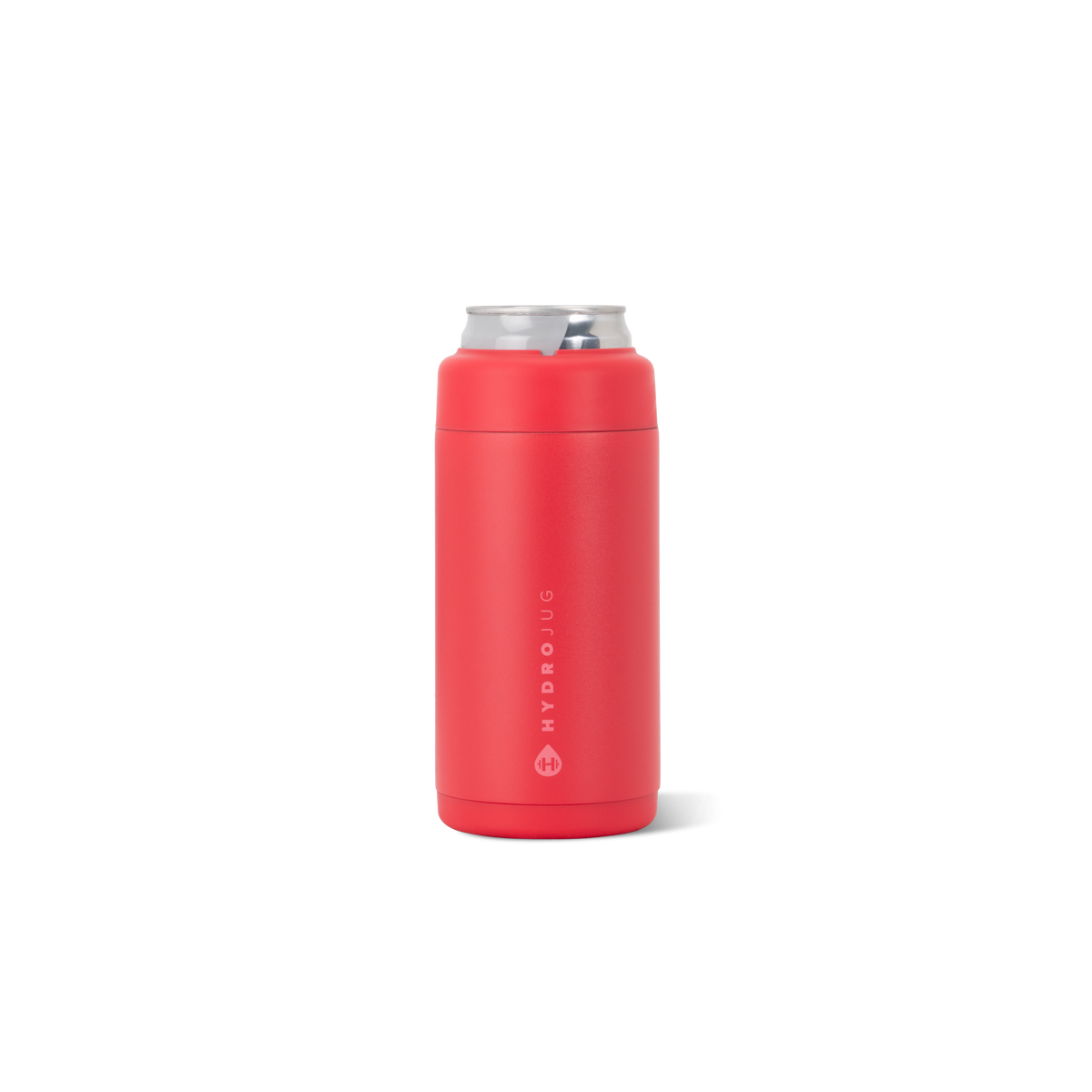 fruit-punch-12oz-355ml-l6 SlimCan-FruitPunch-1WPI.png