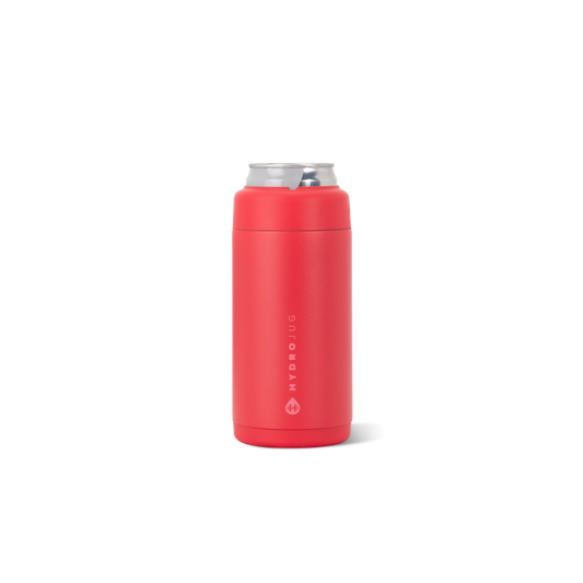 fruit-punch-12oz-355ml-l6 SlimCan-FruitPunch-1WPI.png