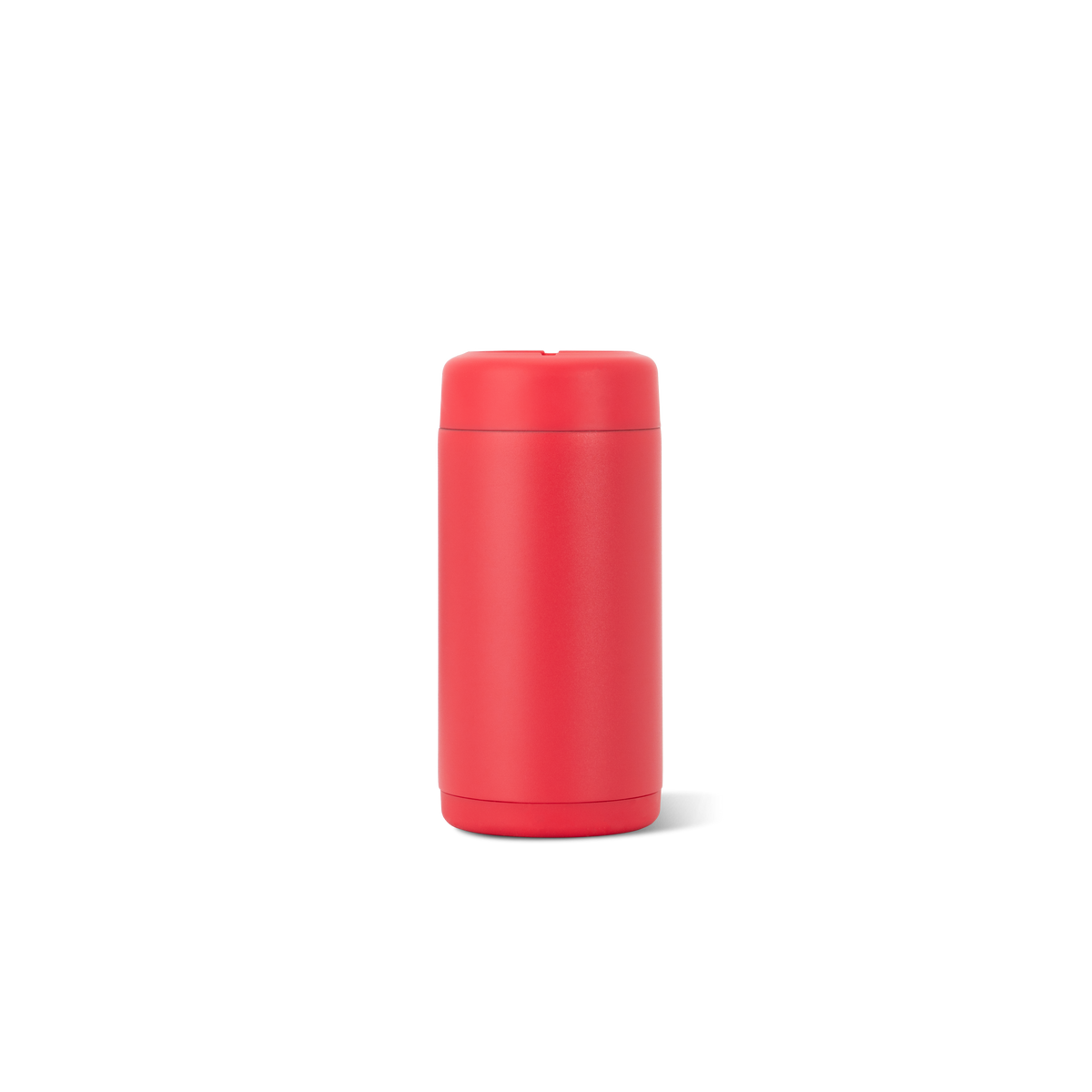 fruit-punch-12oz-355ml-l6 SlimCan-FruitPunch-4WPI.png