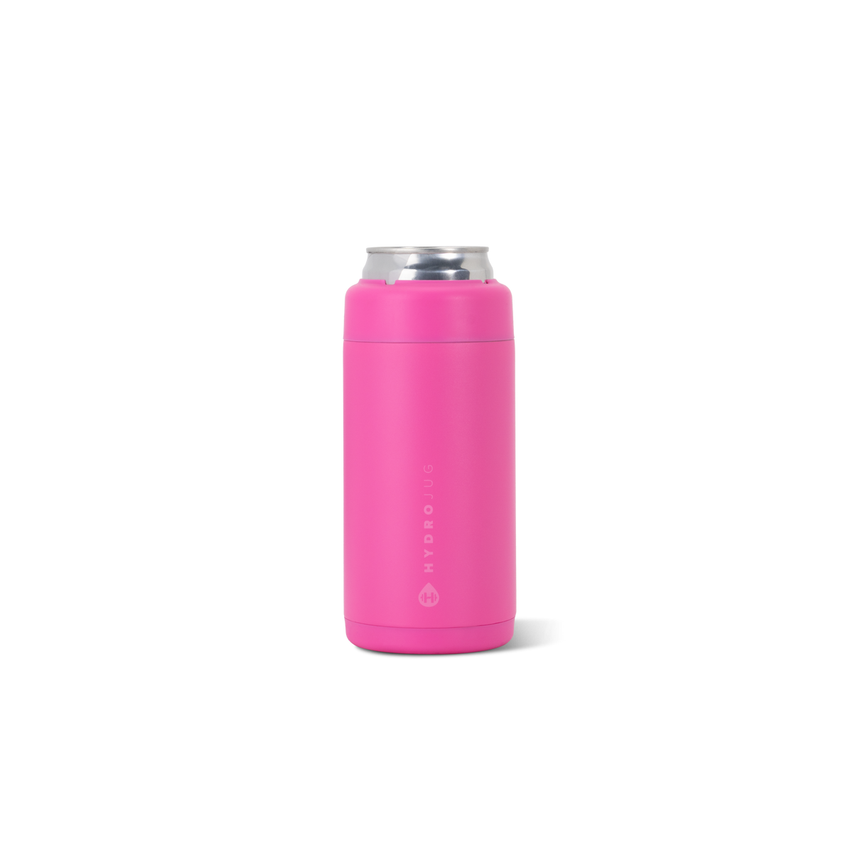 razzle-12oz-355ml-u3 SlimCan-Razzle-1WPI.png