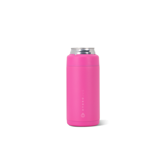 razzle-12oz-355ml-u3 SlimCan-Razzle-1WPI.png