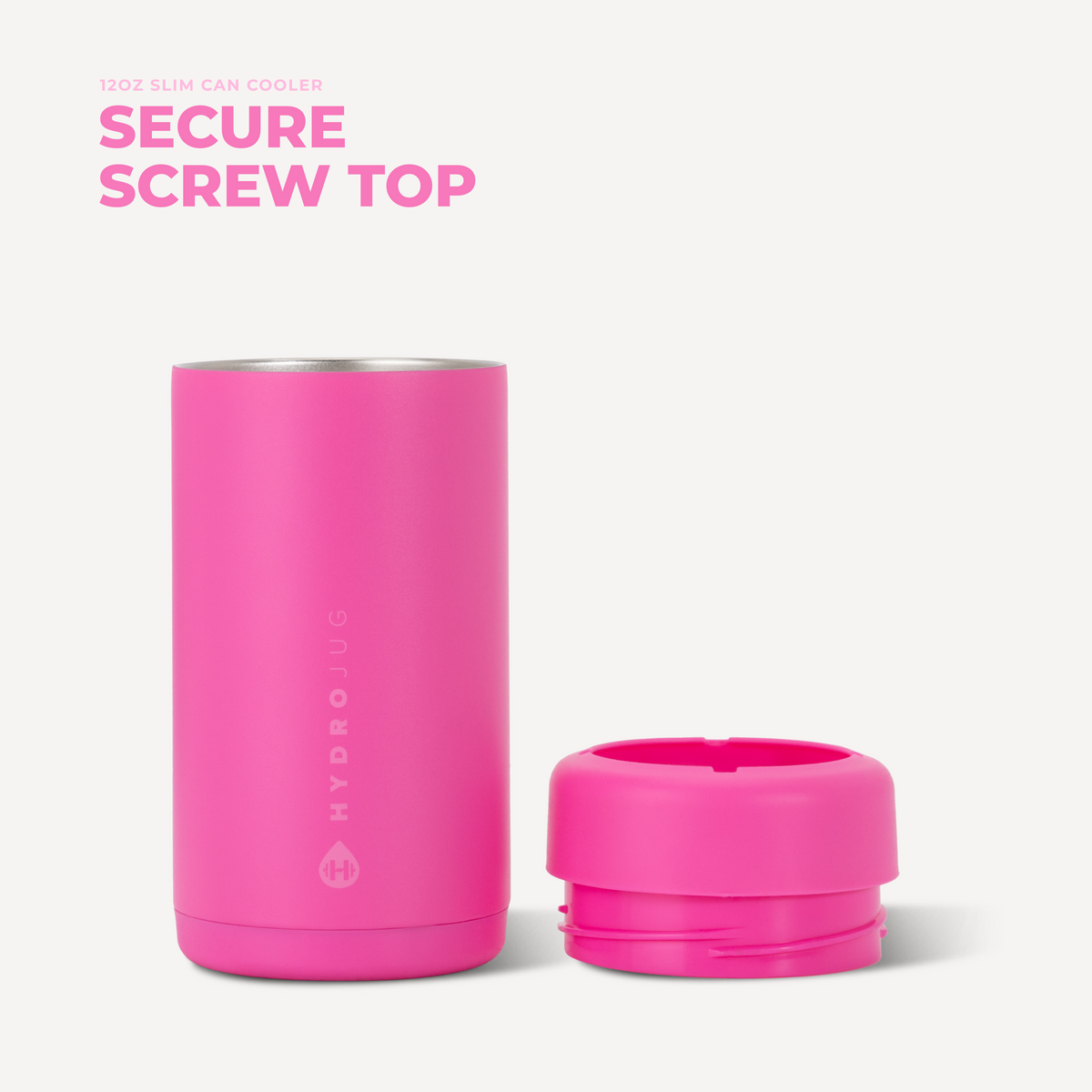 razzle-12oz-355ml-u3 SlimCan-Razzle-2WPI.png