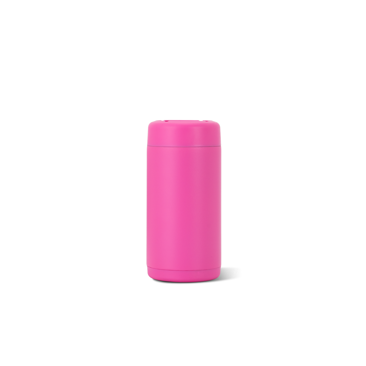 razzle-12oz-355ml-u3 SlimCan-Razzle-4WPI.png