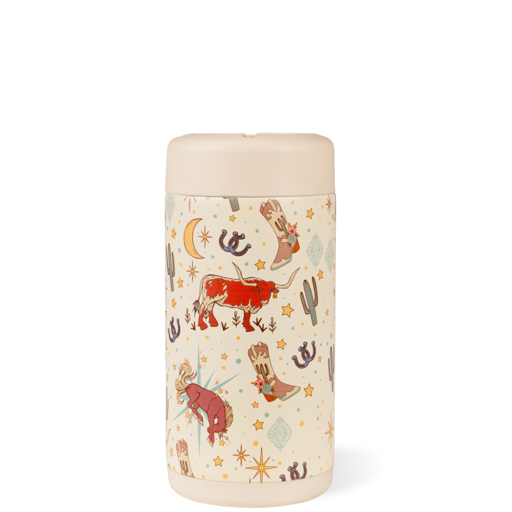 rodeo-12oz-355ml-x3 SlimCan-Rodeo4-WPI.png