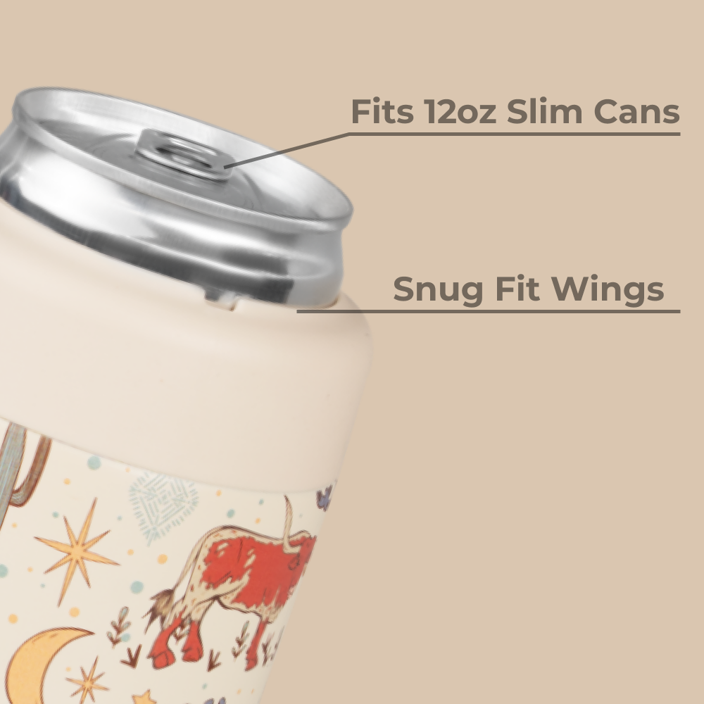 rodeo-12oz-355ml-x3 SlimCan-Rodeo6-WPI.png