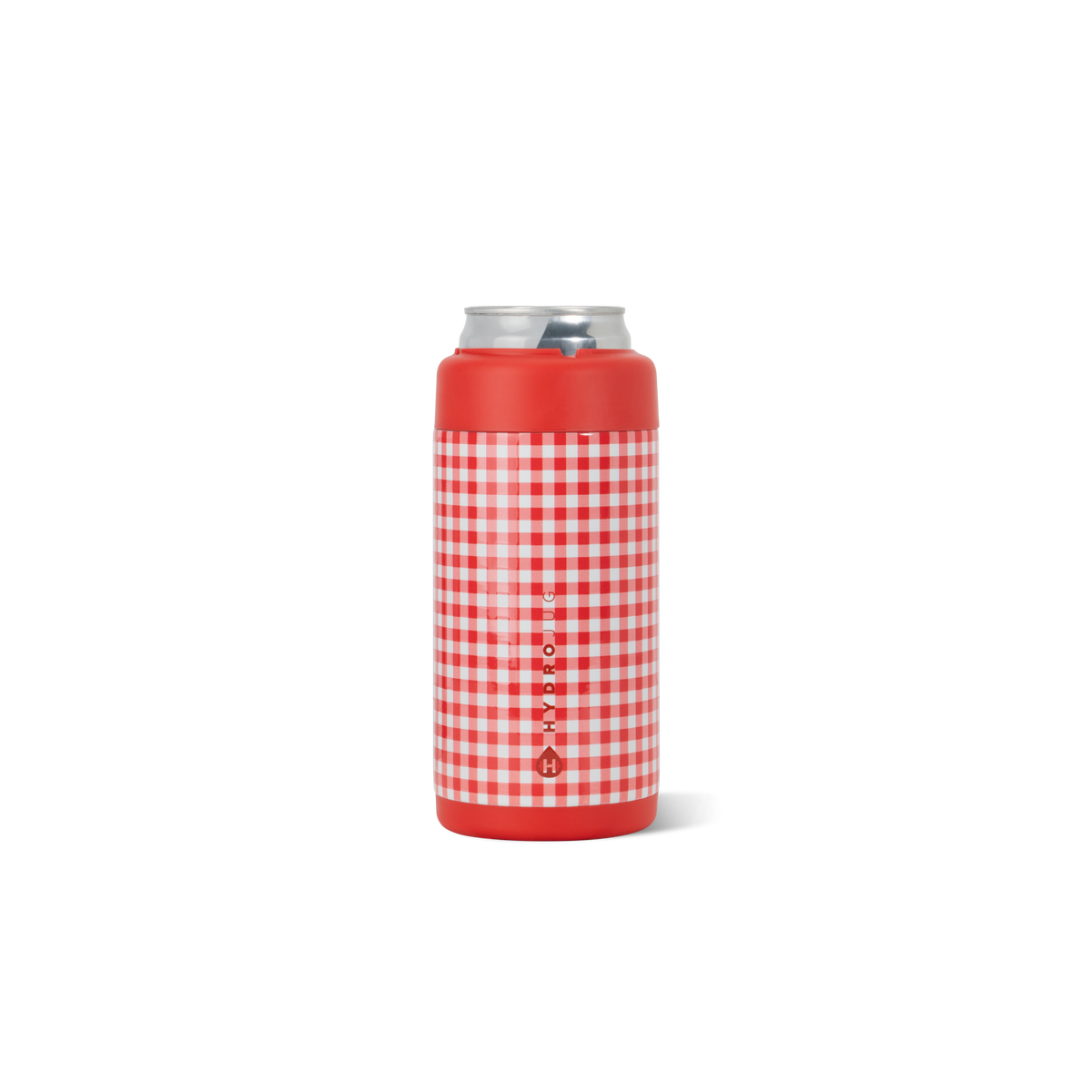 summer-picnic-12oz-355ml-t0 SlimCan-SummerPicnic-1WPI.png