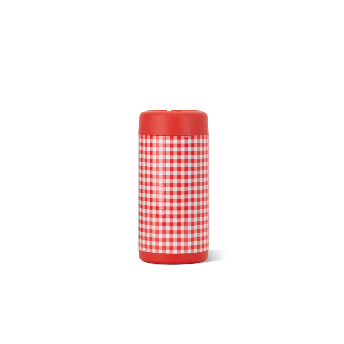 summer-picnic-12oz-355ml-t0 SlimCan-SummerPicnic-4WPI.png