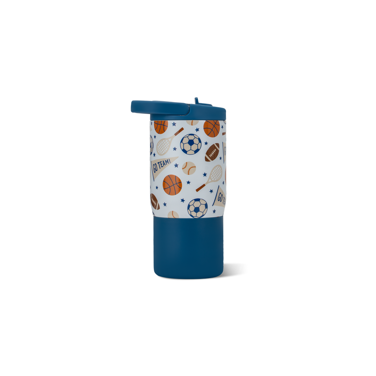 all-stars-14oz-415ml-h2 Sport14-AllStars-1-WPI.png