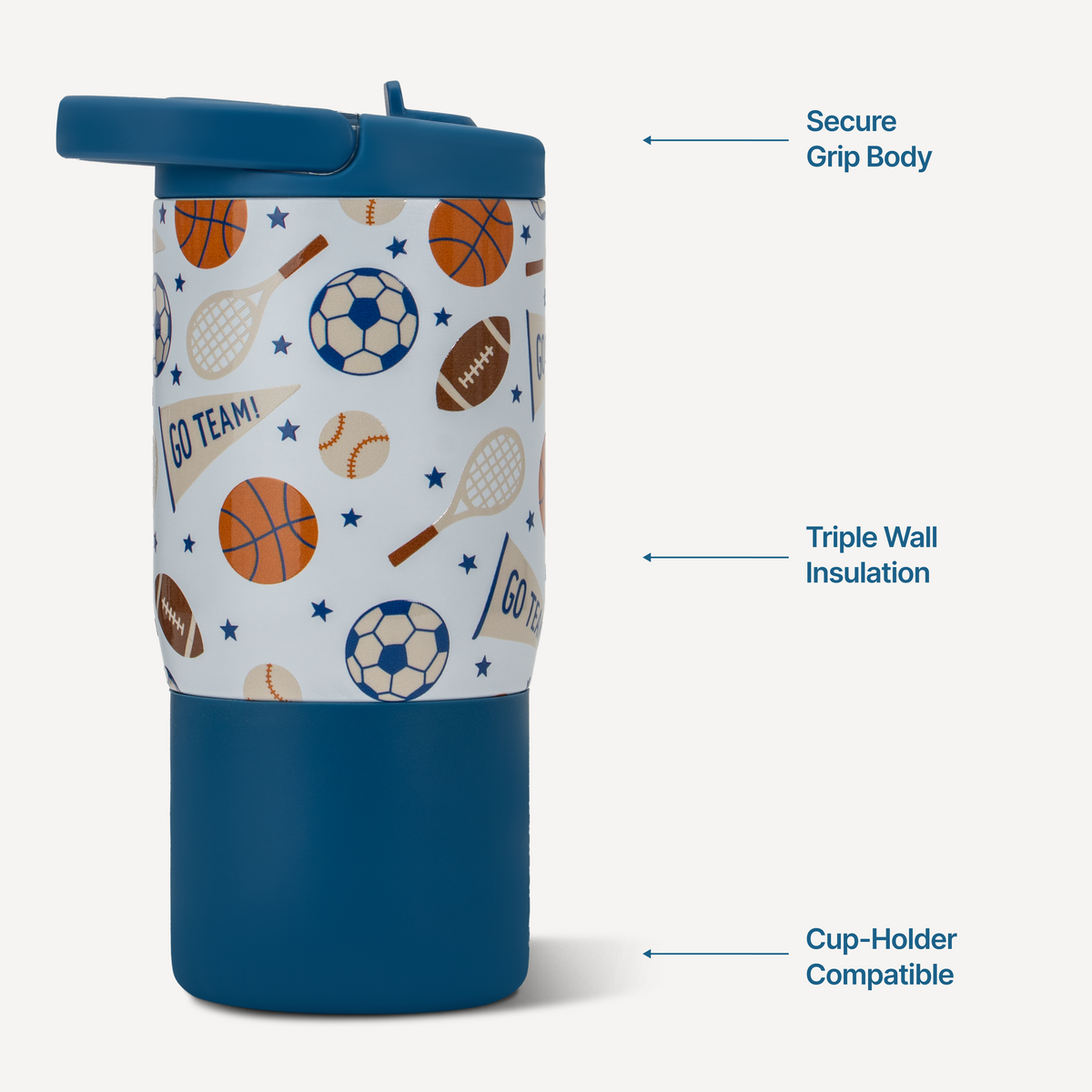 all-stars-14oz-415ml-h2 Sport14-AllStars-3-WPI.png