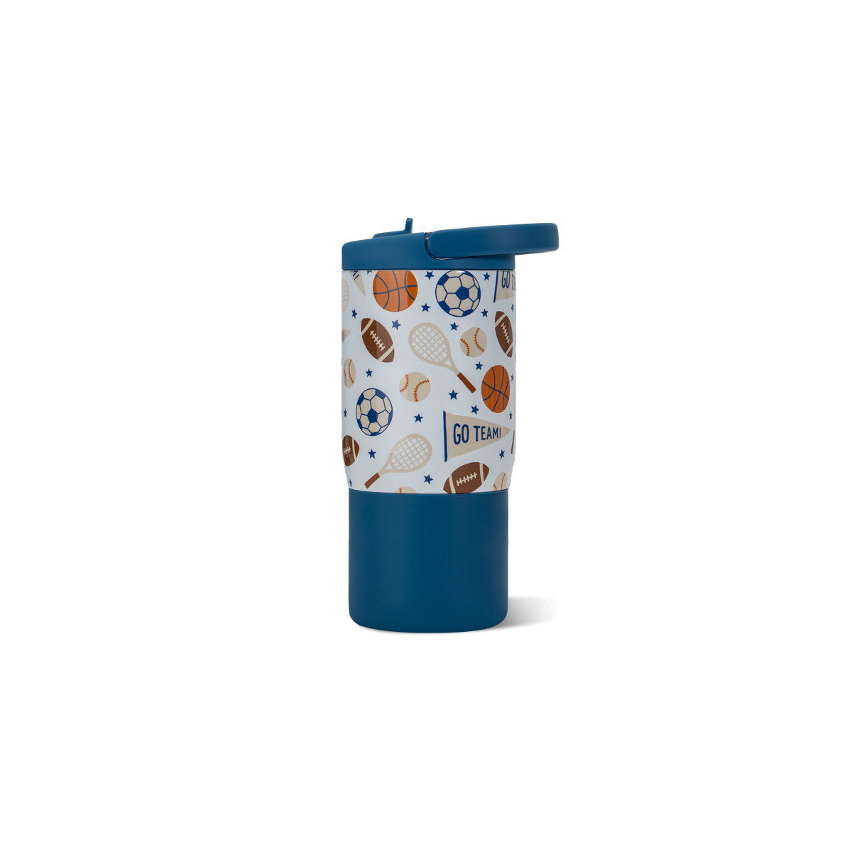 all-stars-14oz-415ml-h2 Sport14-AllStars-4-WPI.png