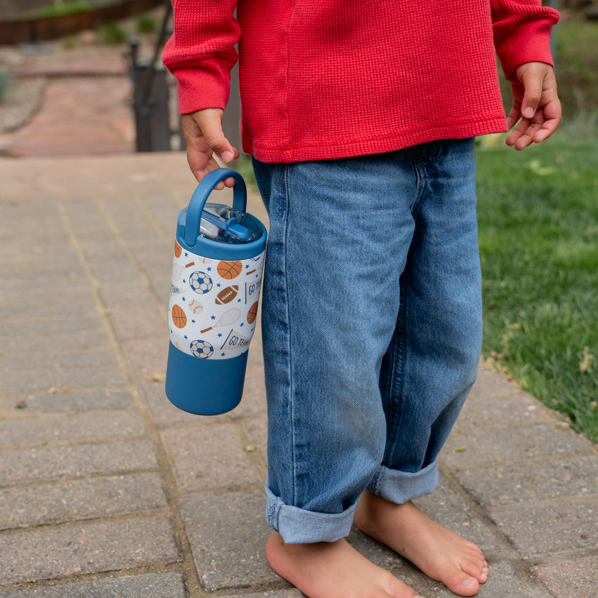all-stars-14oz-415ml-h2 Sport14-AllStars-5-AmzPI.jpg