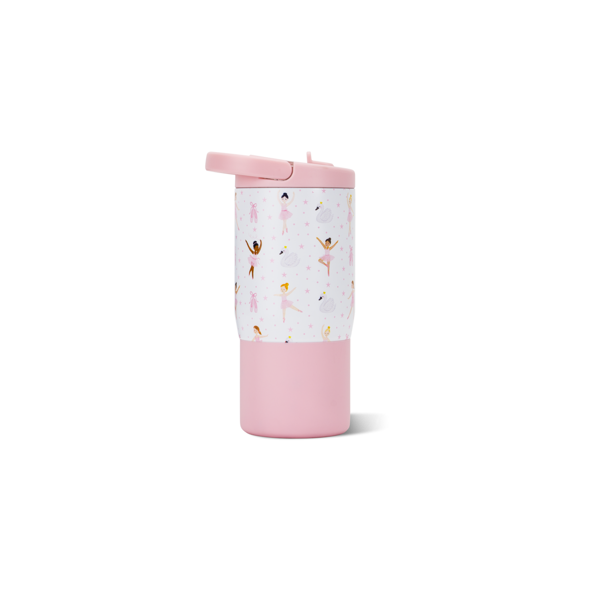 ballerina-14oz-415ml-k6 Sport14-Ballerina-1-WPI.png