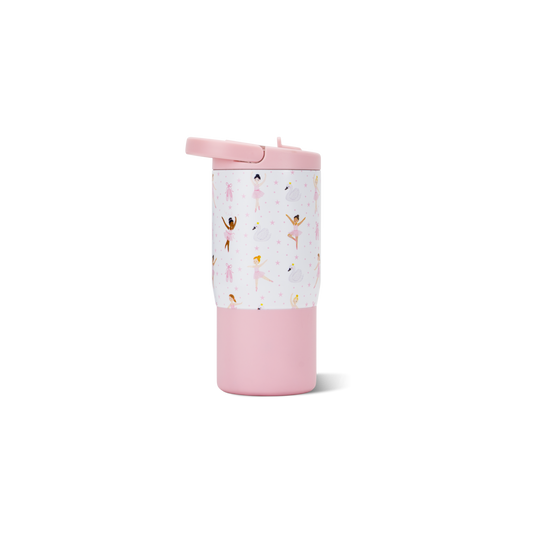 ballerina-14oz-415ml-k6 Sport14-Ballerina-1-WPI.png