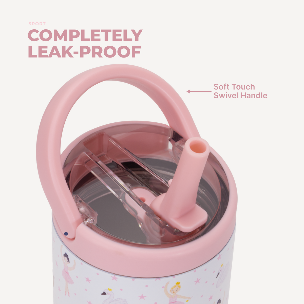 ballerina-14oz-415ml-k6 Sport14-Ballerina-2-WPI.png
