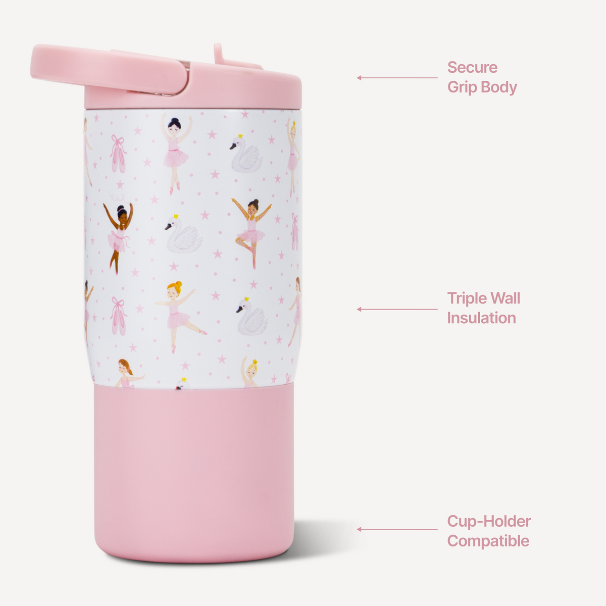ballerina-14oz-415ml-k6 Sport14-Ballerina-3-WPI.png