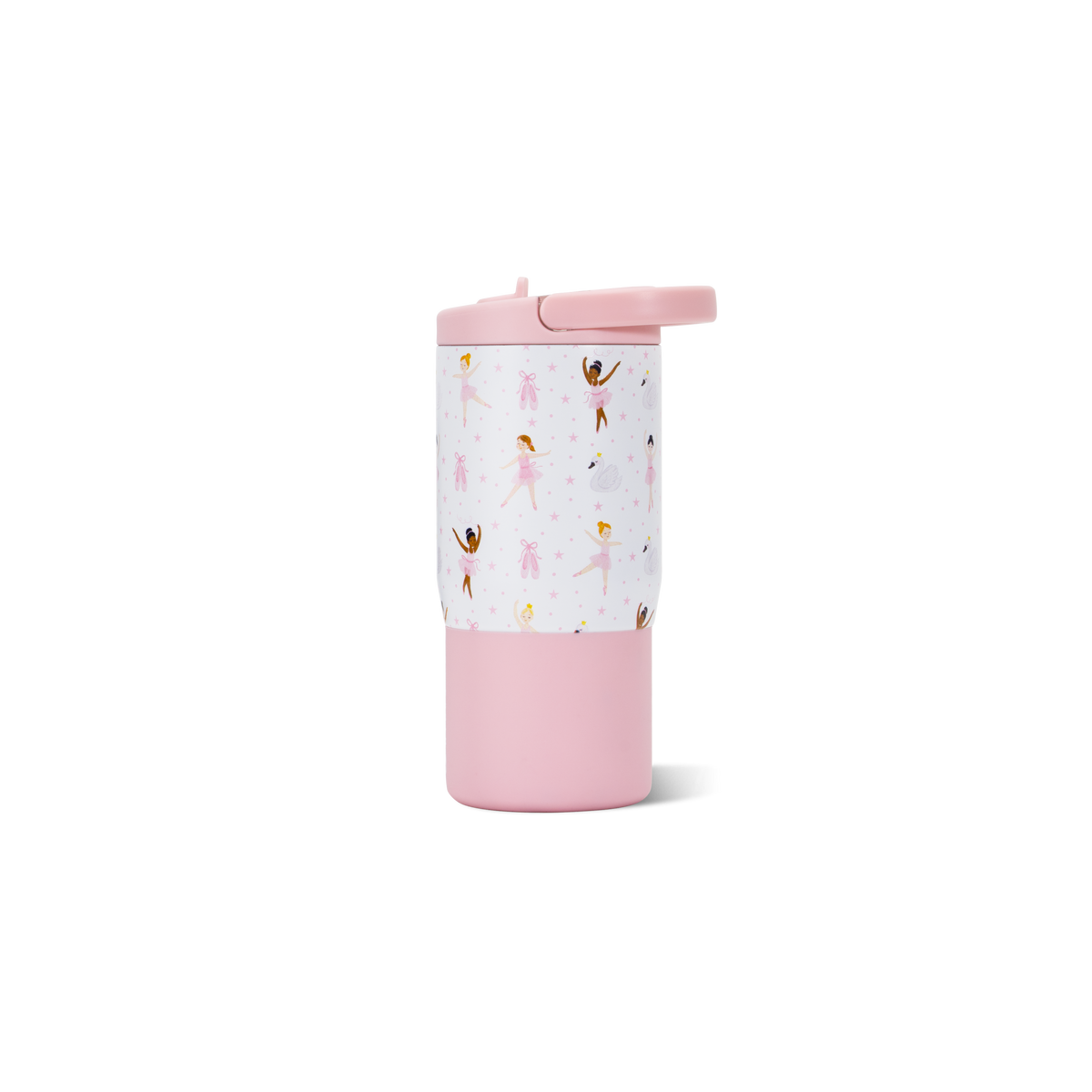 ballerina-14oz-415ml-k6 Sport14-Ballerina-4-WPI.png