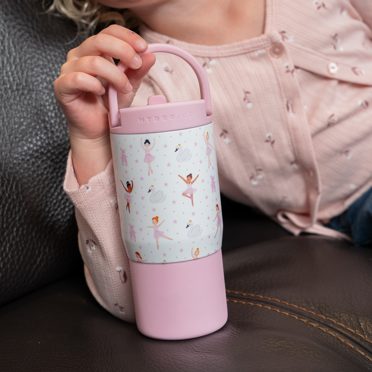 ballerina-14oz-415ml-k6 Sport14-Ballerina-5-WPI.png
