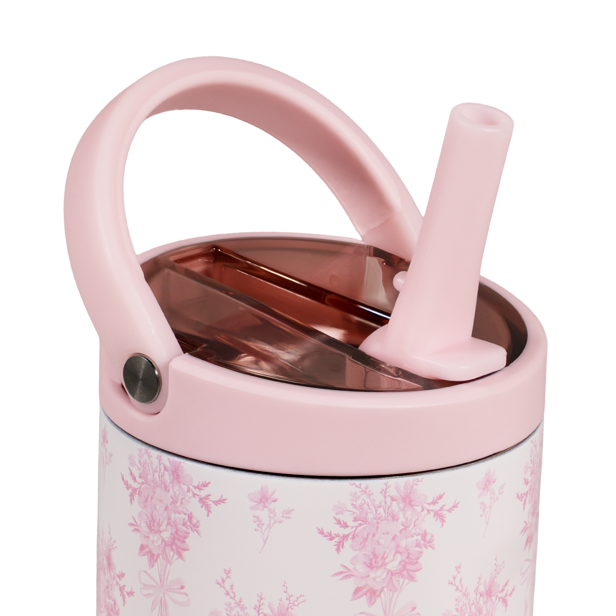 bouquet-14oz-415ml-c1 Sport14-Bouquet-WPI-3.png