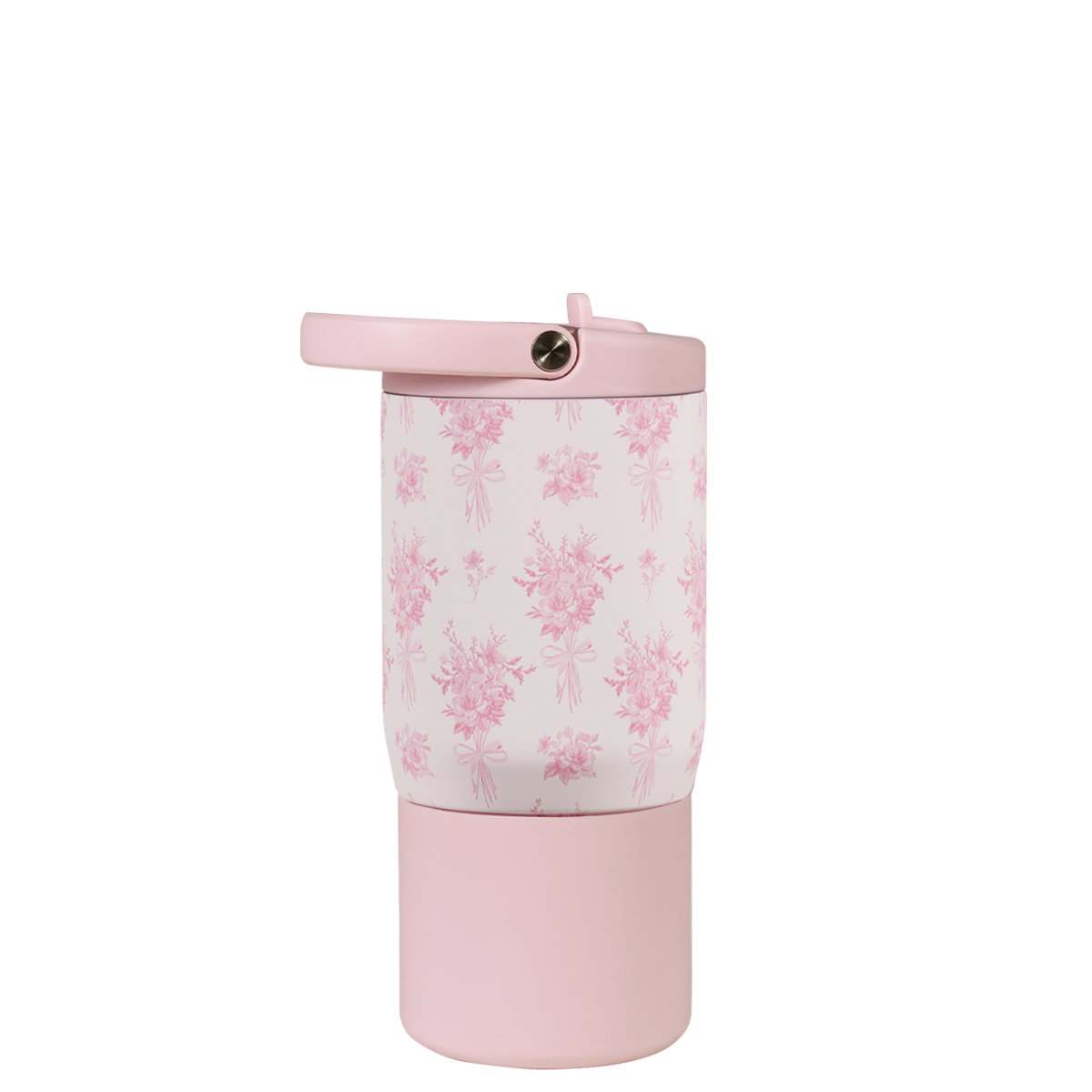 bouquet-14oz-415ml-c1 Sport14-Bouquet-WPI-4.png