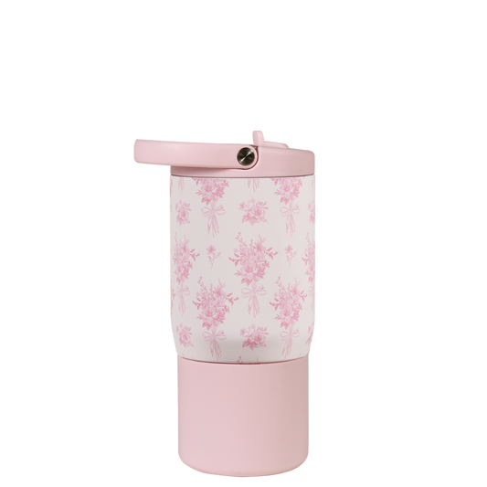 bouquet-14oz-415ml-c1 Sport14-Bouquet-WPI-4.png