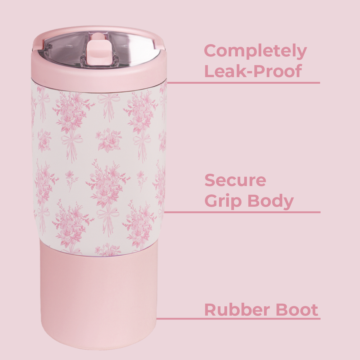 bouquet-14oz-415ml-c1 Sport14-Bouquet-WPI-7.png