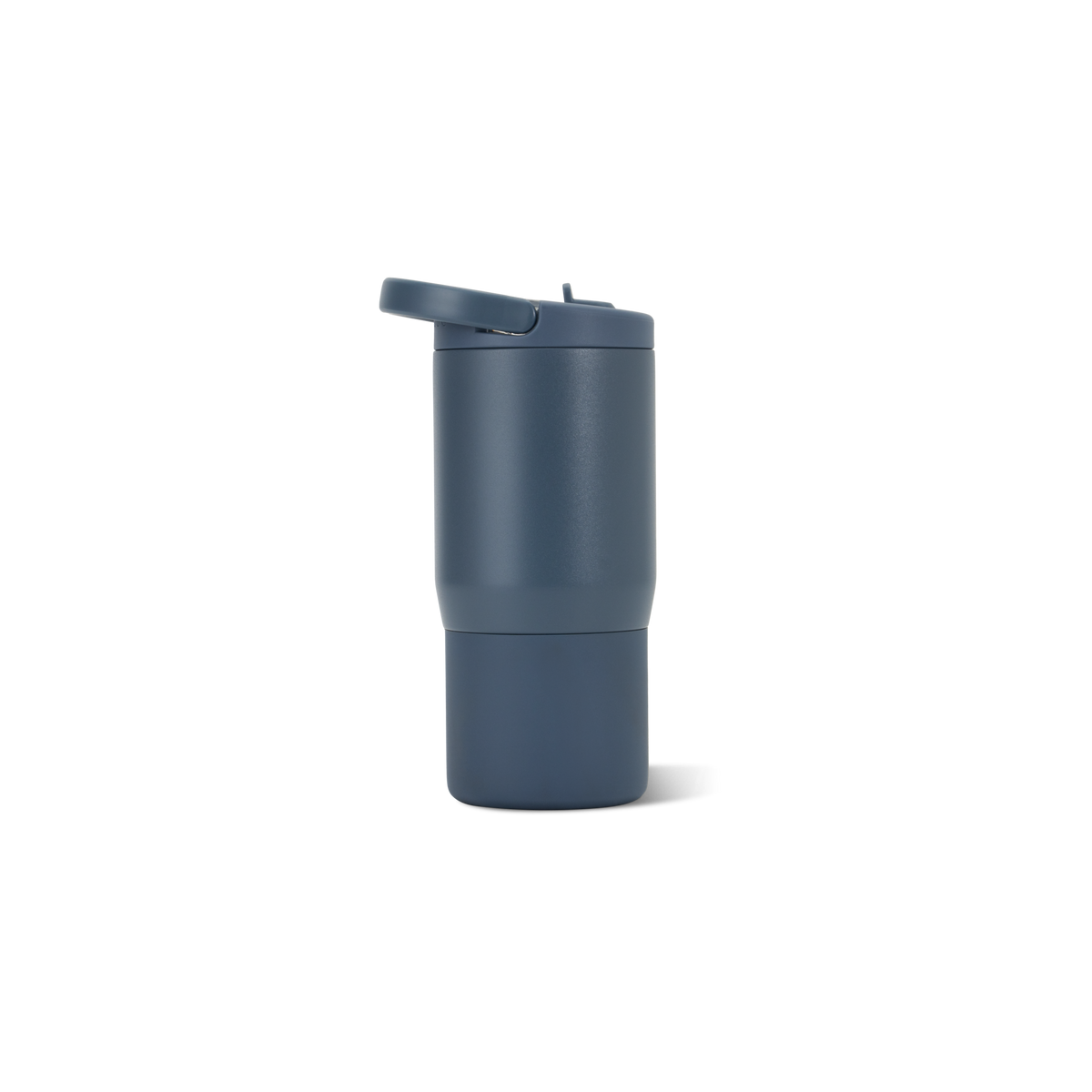 cascade-14oz-415ml-f8 Sport14-Cascade-1-WPI.png
