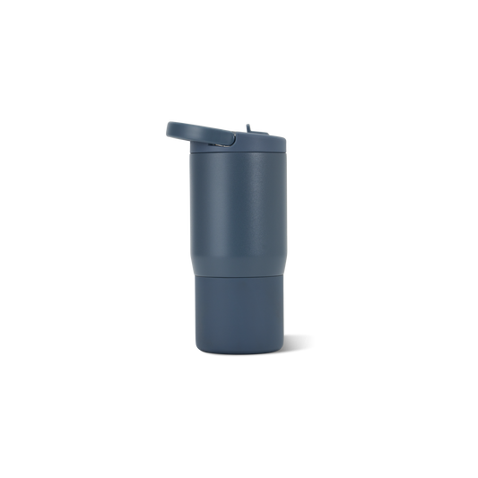 cascade-14oz-415ml-f8 Sport14-Cascade-1-WPI.png