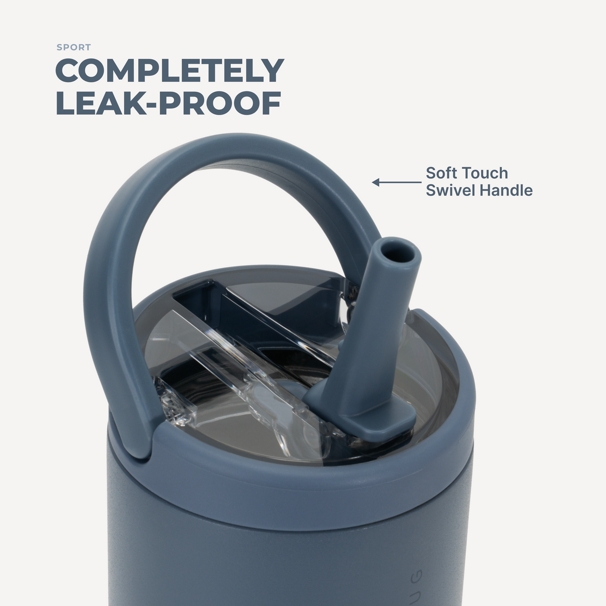 cascade-14oz-415ml-f8 Sport14-Cascade-2-WPI.png