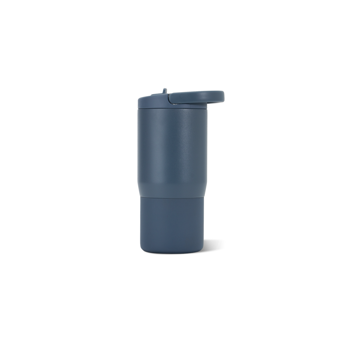 cascade-14oz-415ml-f8 Sport14-Cascade-4-WPI.png
