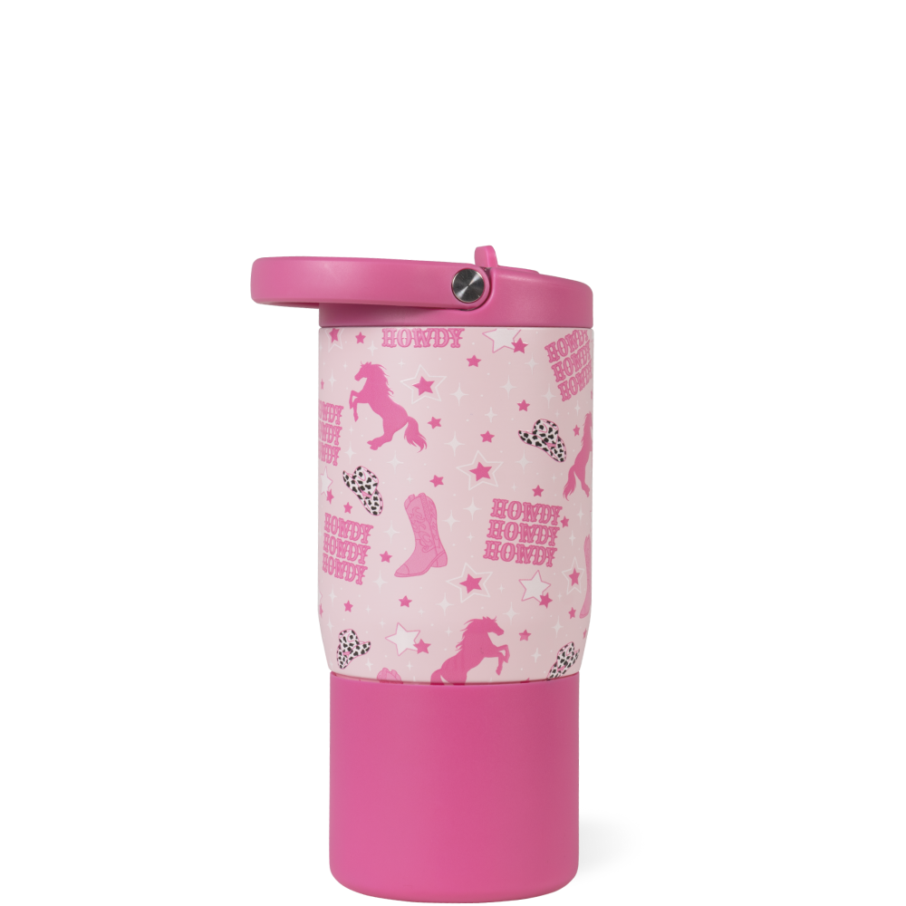 cowgirl-14oz-415ml-v8 Sport14-Cowgirl2-WPI.png