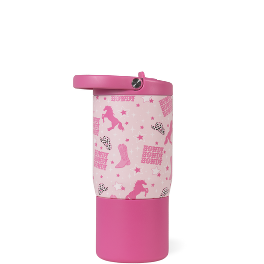 cowgirl-14oz-415ml-v8 Sport14-Cowgirl2-WPI.png