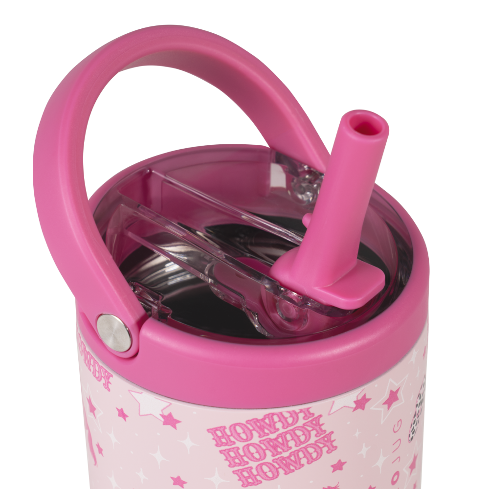 cowgirl-14oz-415ml-v8 Sport14-Cowgirl4-WPI.png