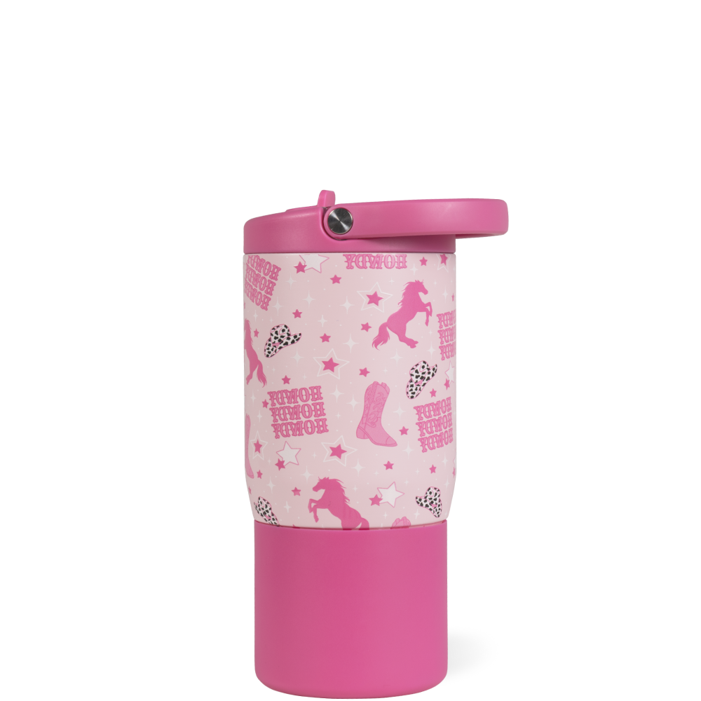 cowgirl-14oz-415ml-v8 Sport14-Cowgirl5-WPI.png