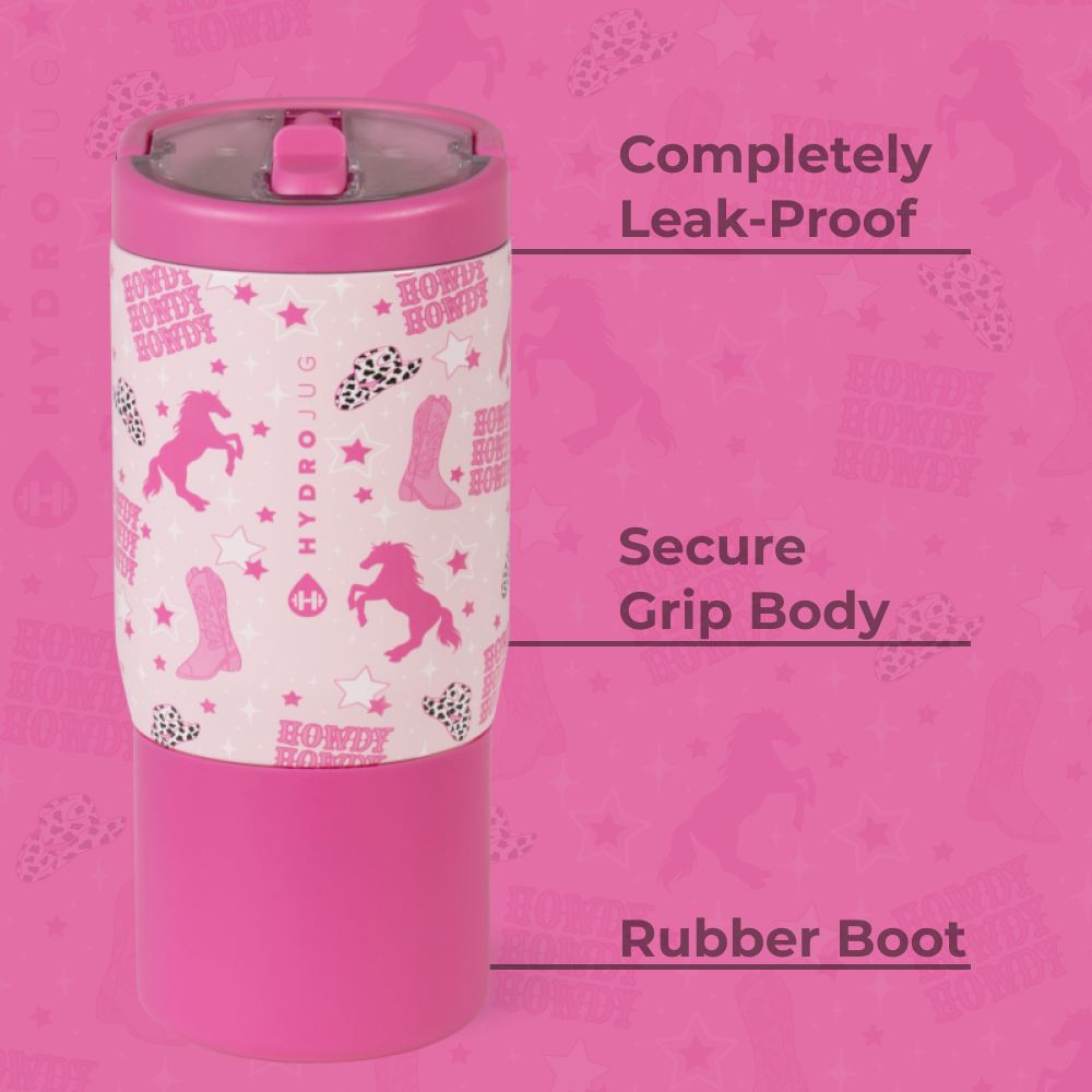 cowgirl-14oz-415ml-v8 Sport14-Cowgirl6-WPI.png