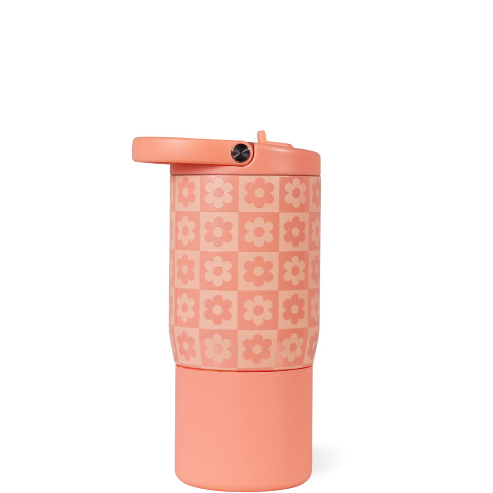 daisy-checkers-14oz-415ml-n5 Sport14-DaisyChecker2-WPI.png