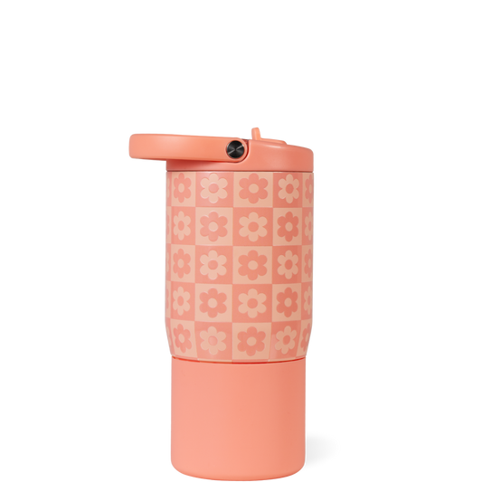 daisy-checkers-14oz-415ml-n5 Sport14-DaisyChecker2-WPI.png