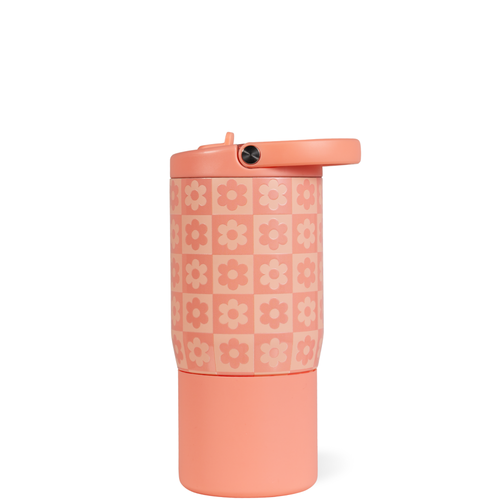daisy-checkers-14oz-415ml-n5 Sport14-DaisyChecker5-WPI.png