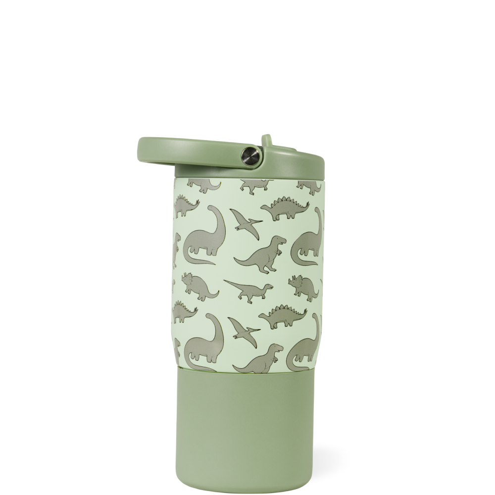 dinosaur-14oz-415ml-m8 Sport14-Dinosaur2-WPI.png
