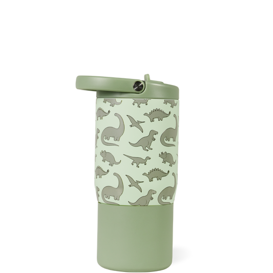dinosaur-14oz-415ml-m8 Sport14-Dinosaur2-WPI.png