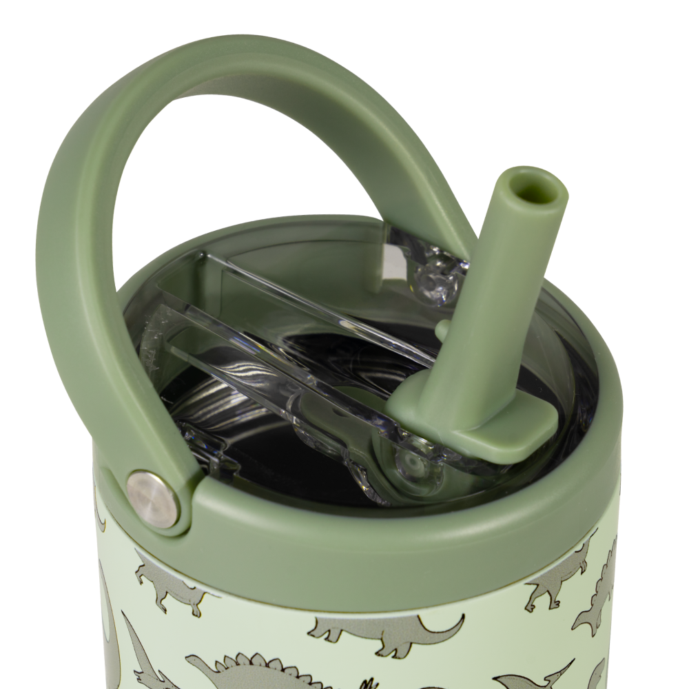 dinosaur-14oz-415ml-m8 Sport14-Dinosaur4-WPI.png