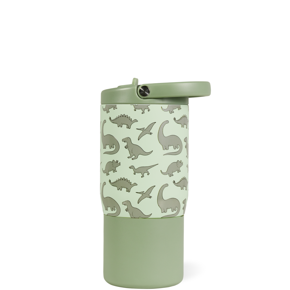 dinosaur-14oz-415ml-m8 Sport14-Dinosaur5-WPI.png