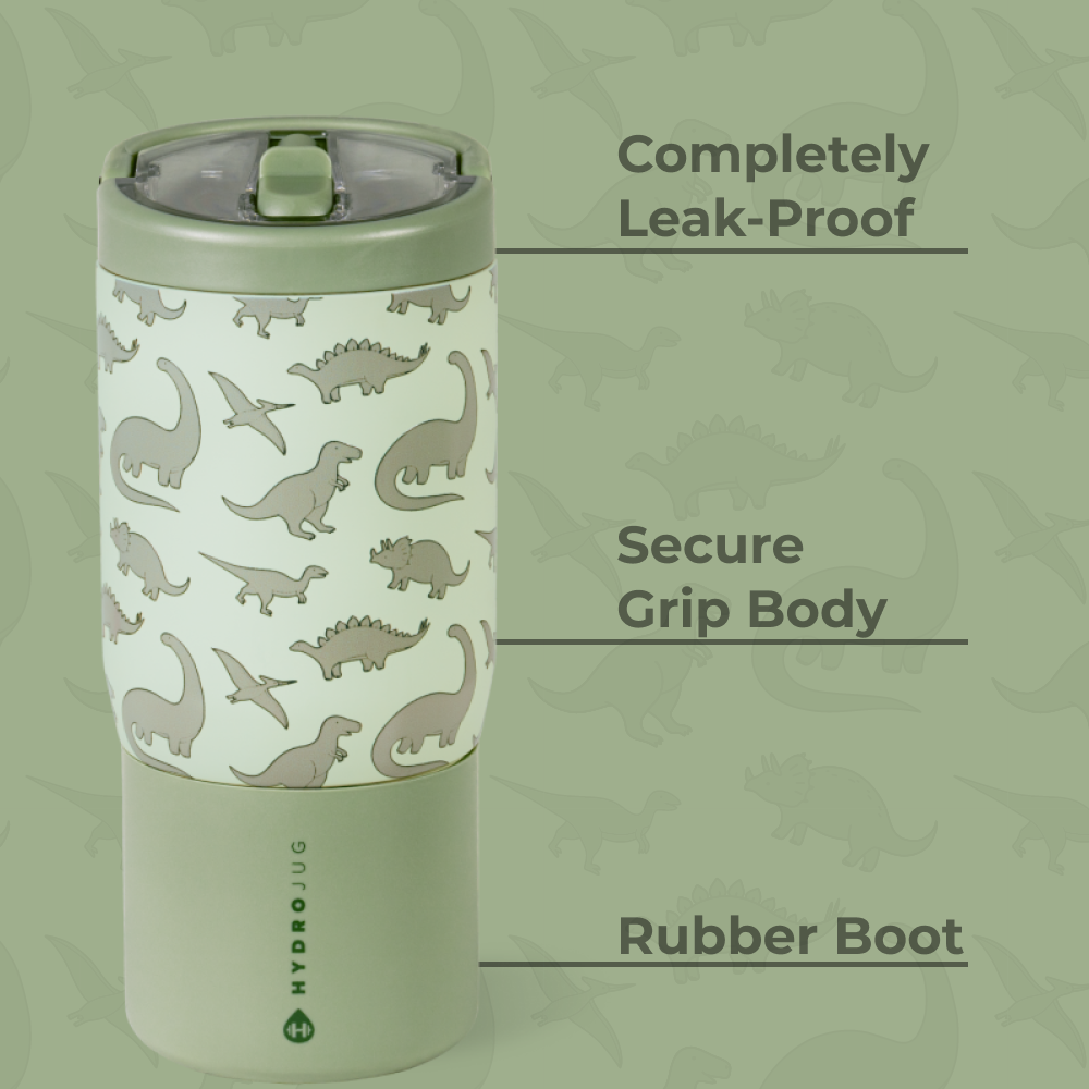 dinosaur-14oz-415ml-m8 Sport14-Dinosaur6-WPI.png
