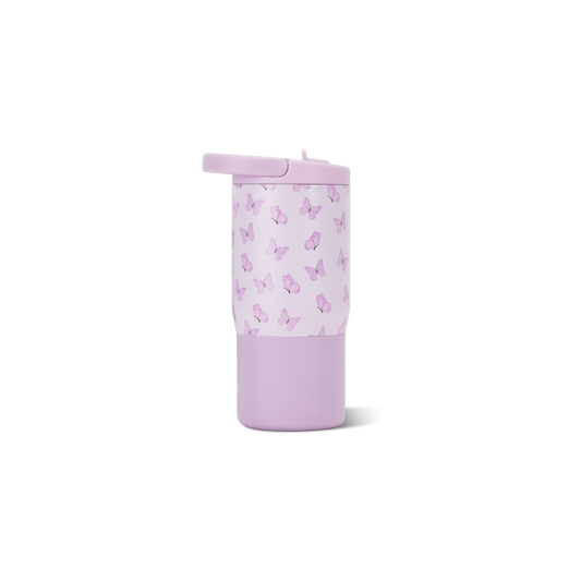 flutter-14oz-415ml-q3 Sport14-Flutter-1-WPI.png