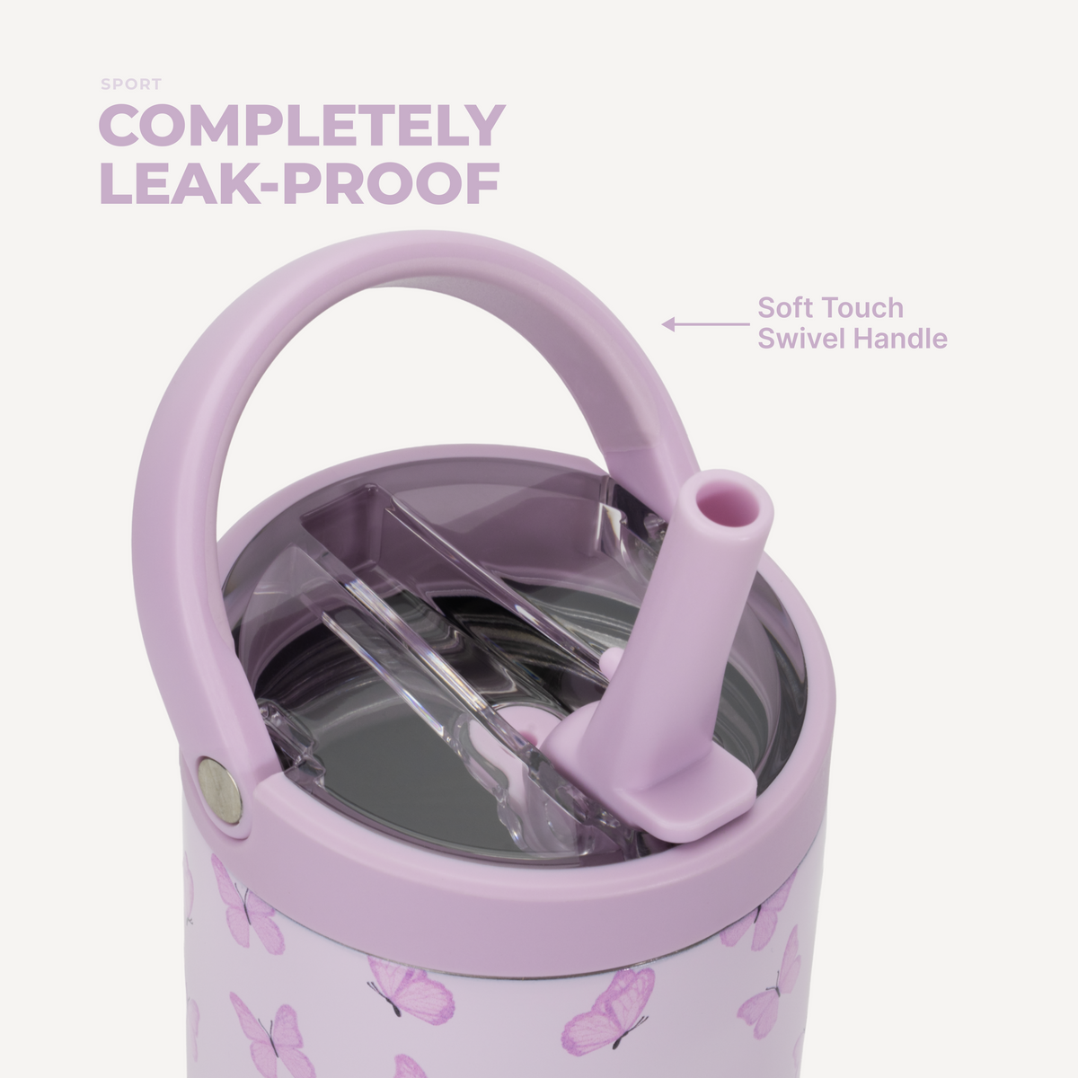flutter-14oz-415ml-q3 Sport14-Flutter-2-WPI.png