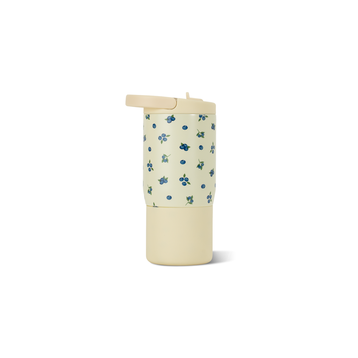freshly-pick-d-14oz-415ml-j2 Sport14-FreshlyPick_d-1WPI.png