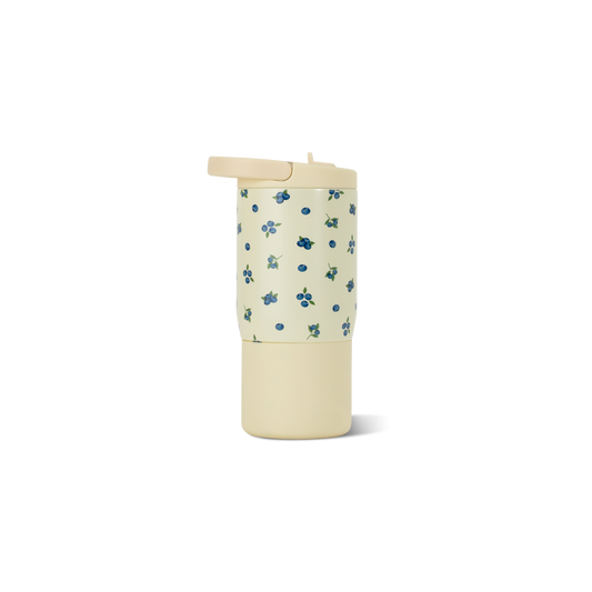 freshly-pick-d-14oz-415ml-j2 Sport14-FreshlyPick_d-1WPI.png