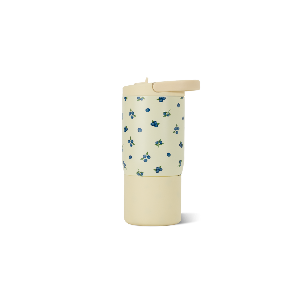 freshly-pick-d-14oz-415ml-j2 Sport14-FreshlyPick_d-4WPI.png